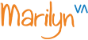 Marilyn